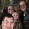 smitty28j